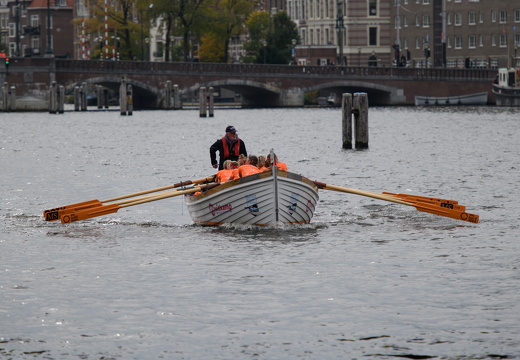 2024-10-12 Grachtenrace-233